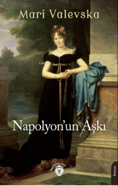 Napolyon’un Aşkı