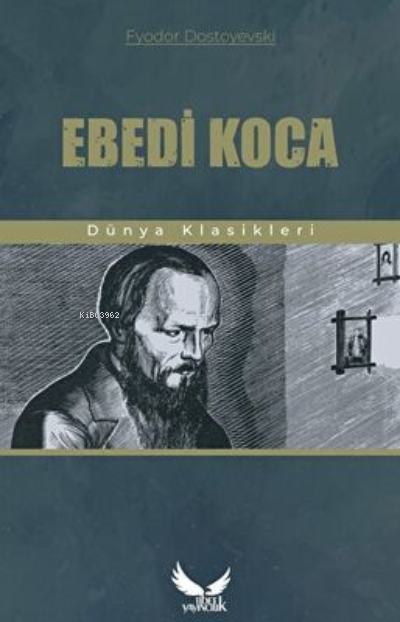 Ebedi Koca