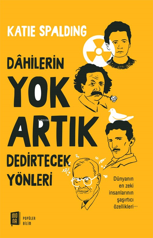 Yok Artık;Dedirtecek Yönleri