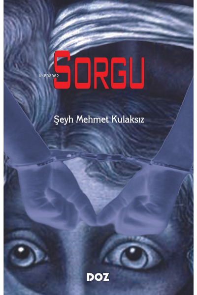 Sorgu