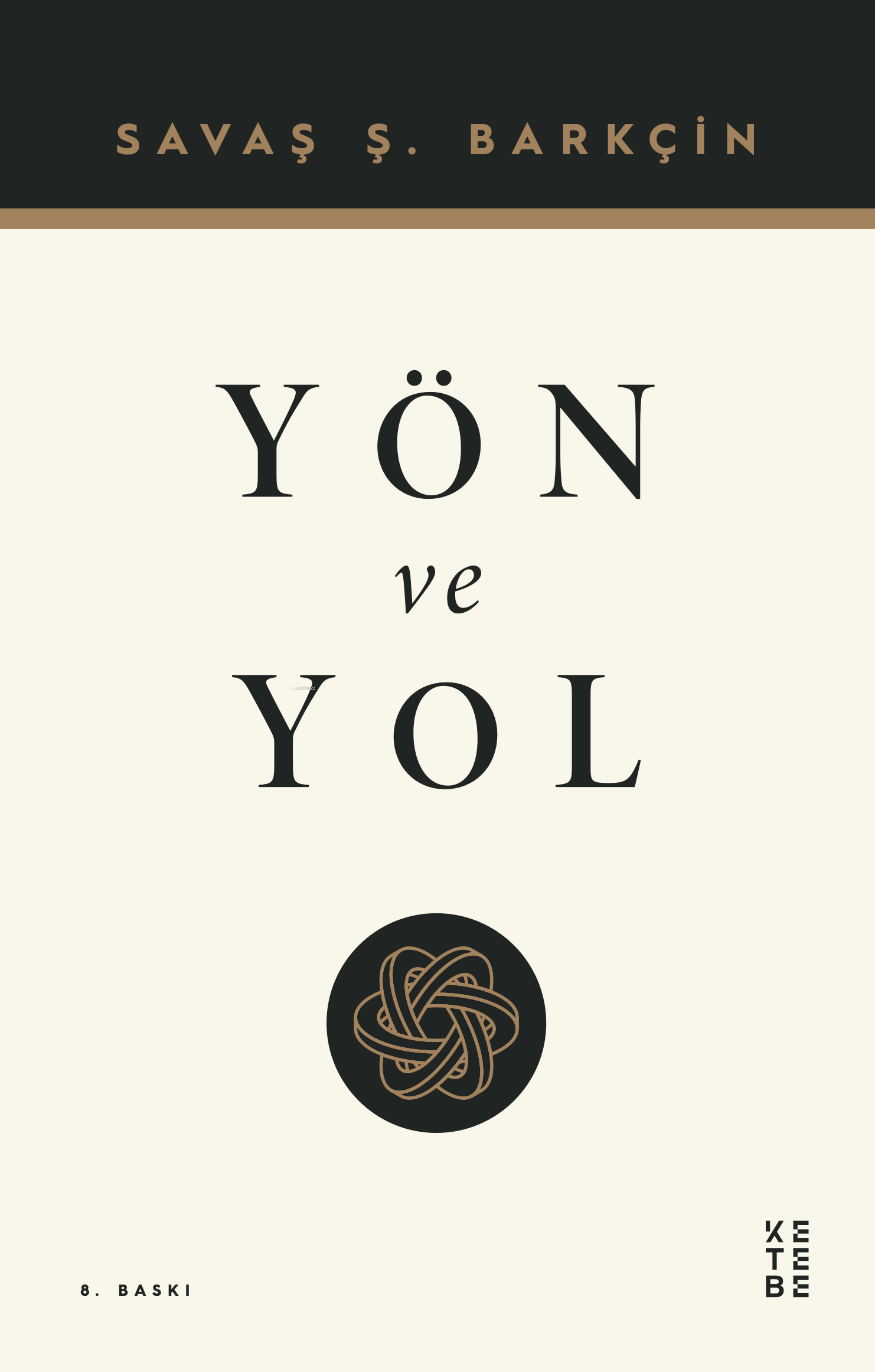 Yön ve Yol