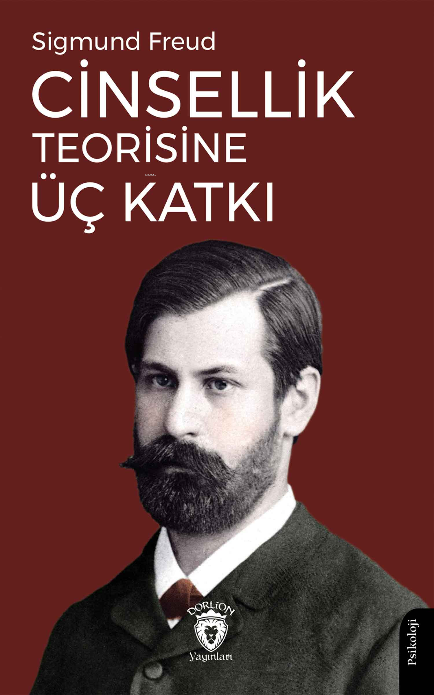 Cinsellik Teorisine Üç Katkı