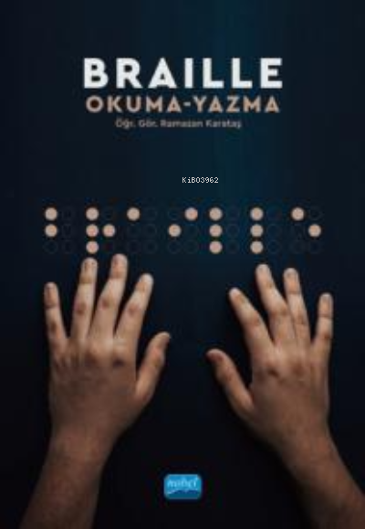 Braille Okuma-Yazma