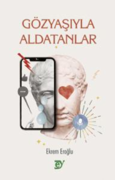 Gözyaşıyla Aldatanlar