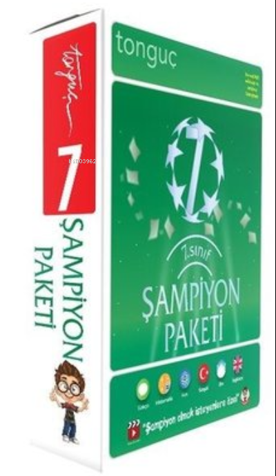 7-Sinif-Sampiyon-Paketi