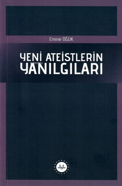 Yeni Ateistlerin Yanılgıları