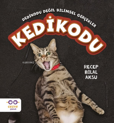 Kedikodu