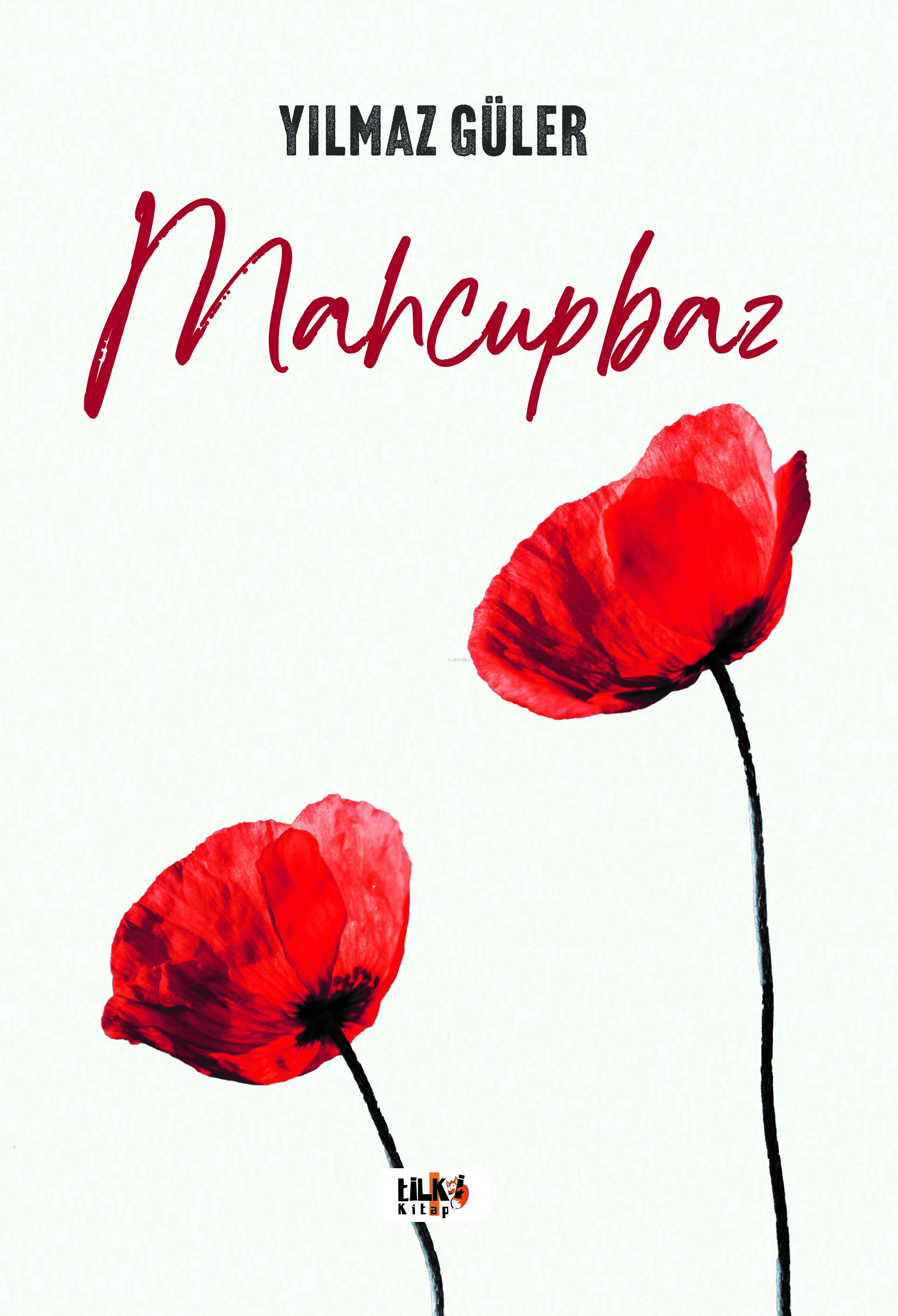  Mahcupbaz | Mahcupbaz | Yeşim Ercan Aydın | Fahri Ercan | Yeşim Ercan Aydın | Yılmaz Güler | Tilki Kitap | 9786256433700 