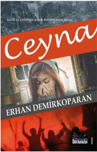 Ceyna