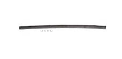  Faber Castell Füzen Kalem (İşlenmiş) (Hard) (6Lı) | Faber Castell | 4005400932650 | 