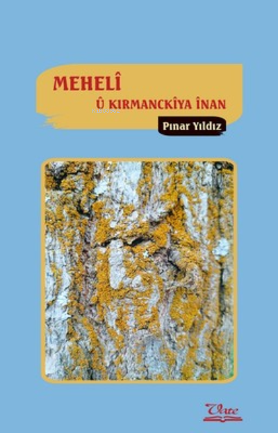 Mehelî û Kirmanckîya Înan