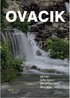 Ovacık