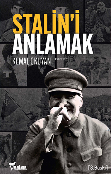 Stalin'i Anlamak