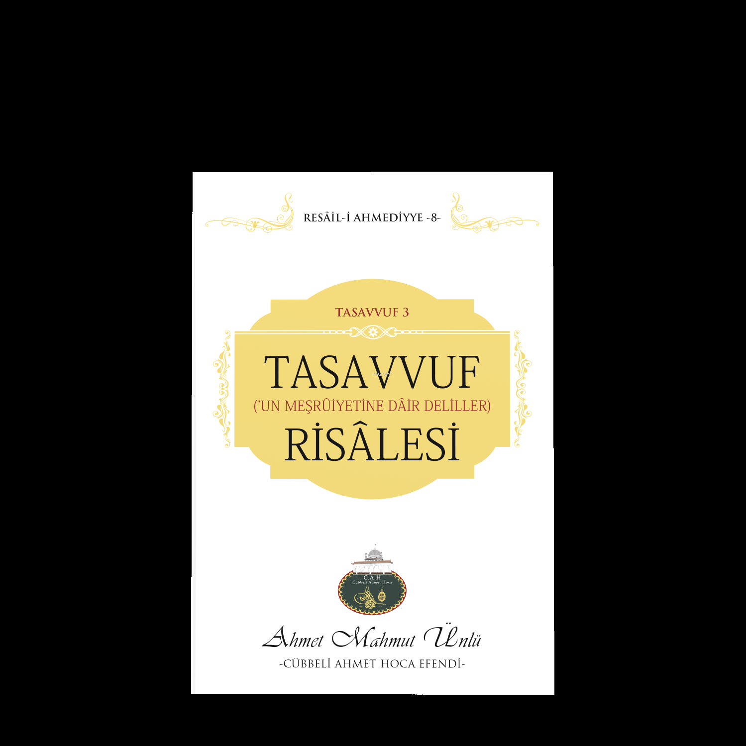 Tasavvuf Risalesi