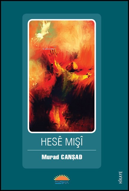 Hesê Mişî