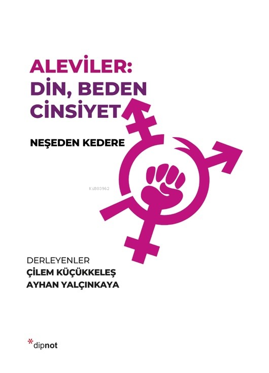 Aleviler: Din, Beden Cinsiyet;Neşeden Kedere