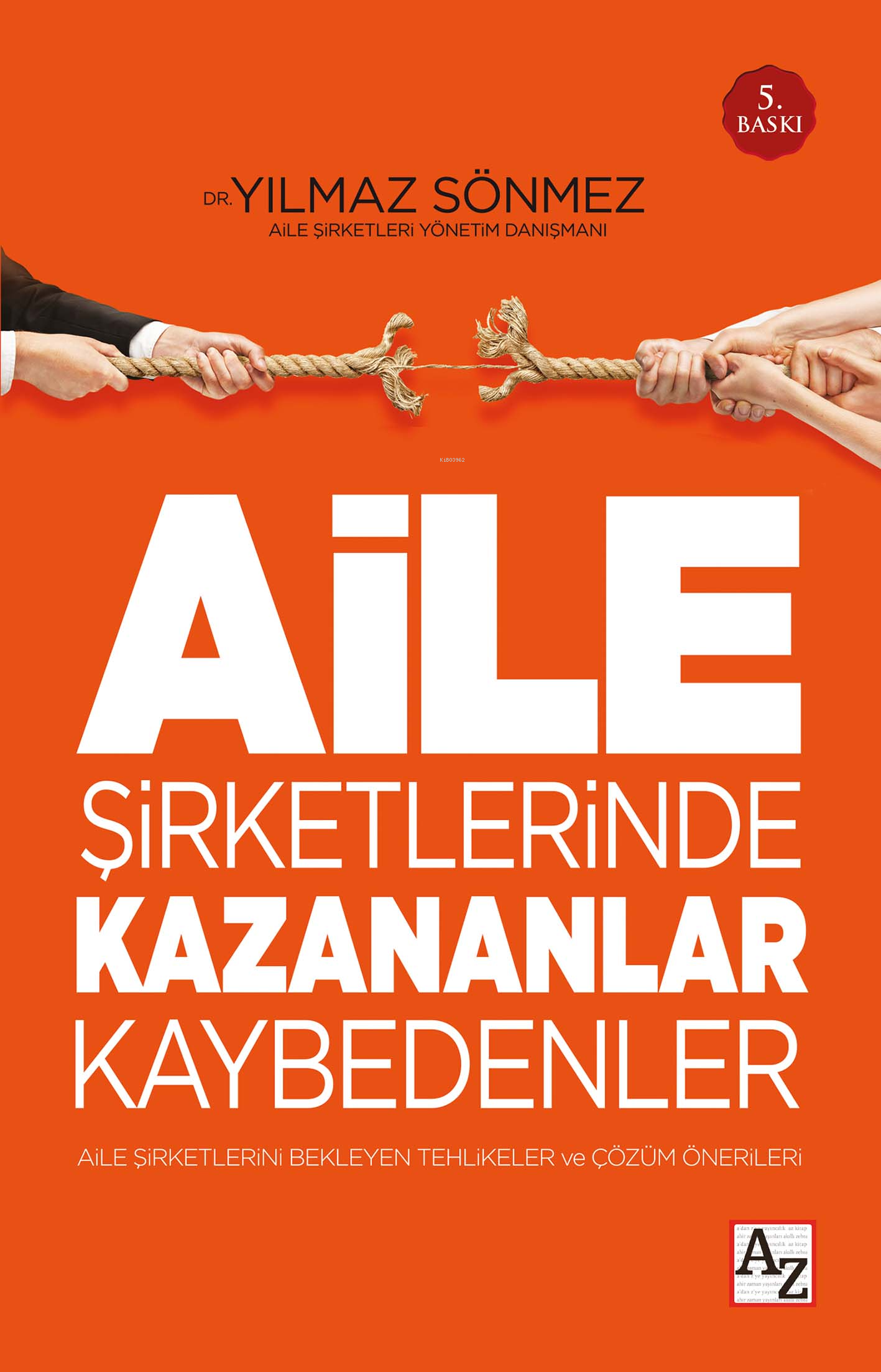 Aile Şirketlerinde Kazananlar Kaybedenler