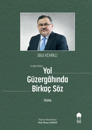 Yol Güzergahında Birkaç Söz- Söyleşi