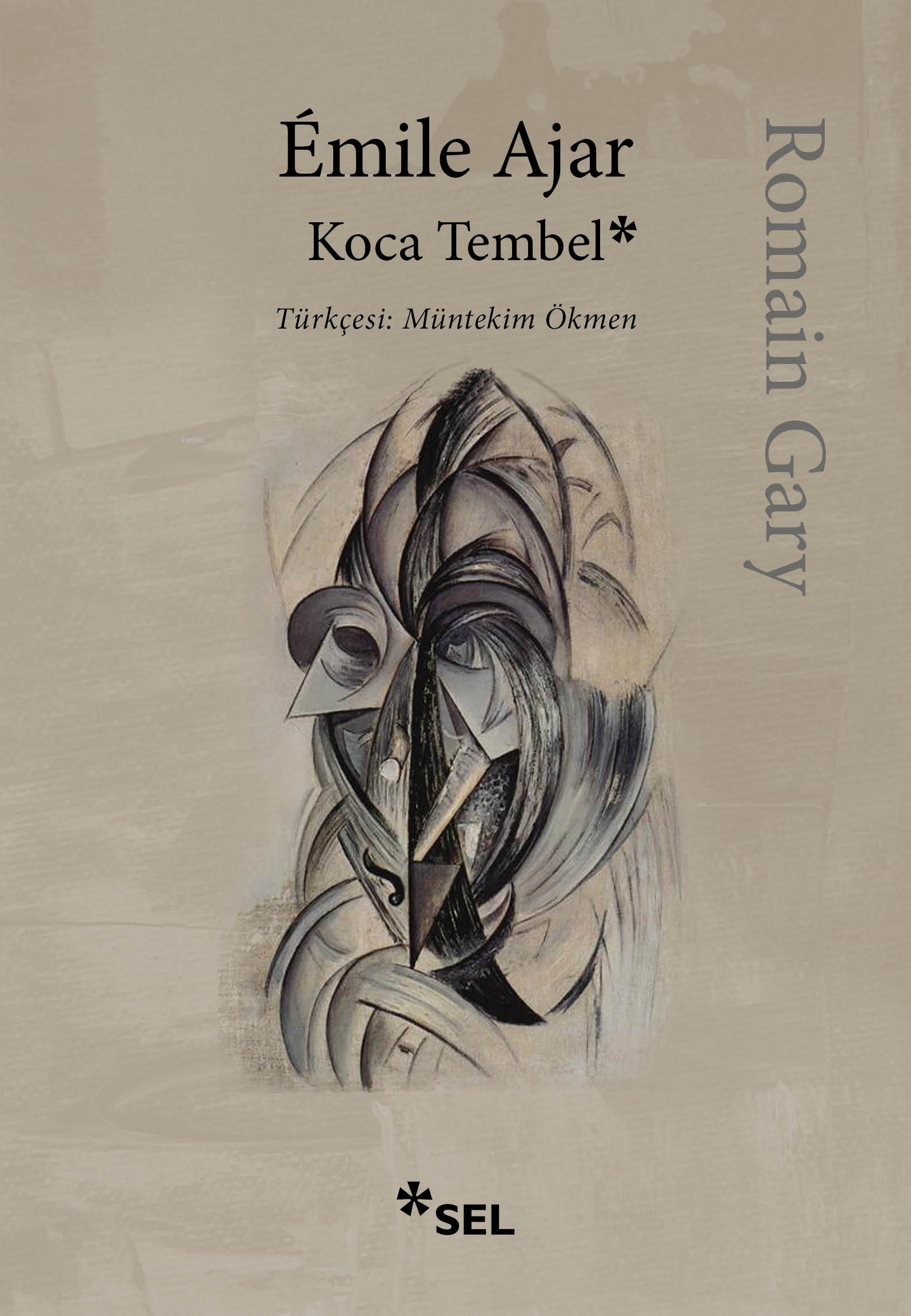 Koca Tembel