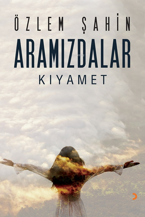 Aramızdalar;Kıyamet