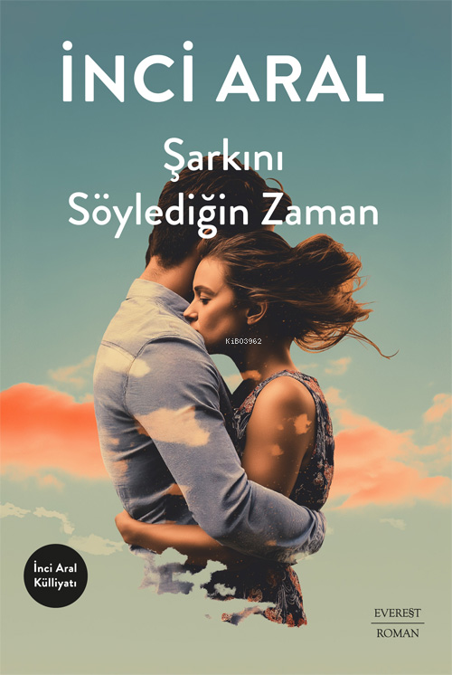 Şarkını Söylediğin Zaman