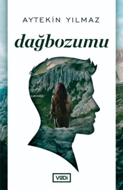 Dağbozumu