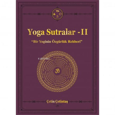 Yoga Sutralar 2