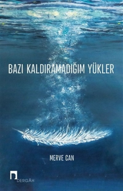 Bazı Kaldıramadığım Yükler