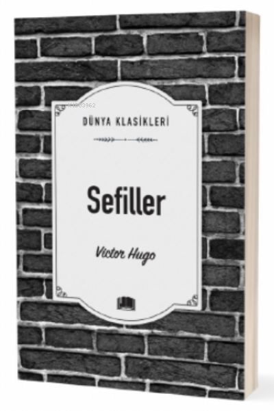 Sefiller