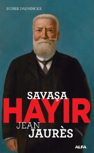 Savaşa Hayır