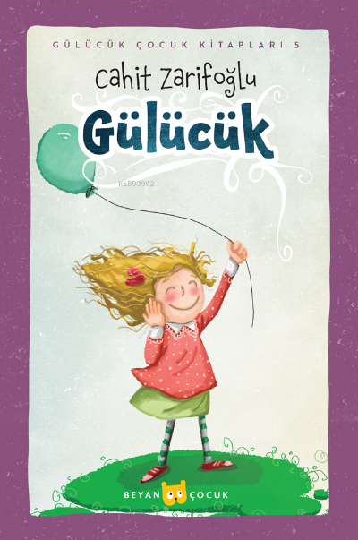 Gülücük