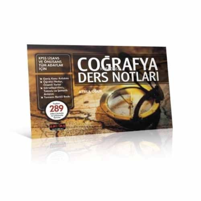  KPSS A Grubu ve Kurum Sınavları Maliye Sık Sorulan Sorular | KPSS A Grubu ve Kurum Sınavları Maliye Sık Sorulan Sorular | Erhan Arda | Savaş Yayınevi | 9786054974719 