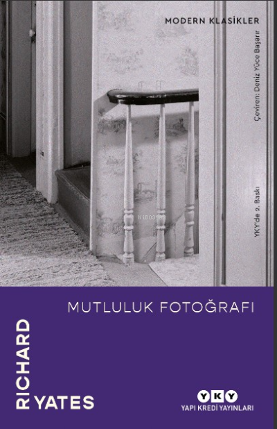 Mutluluk Fotoğrafı