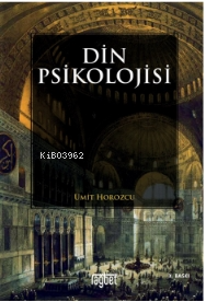 Din Psikolojisi