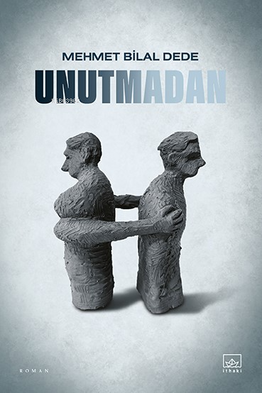 Unutmadan