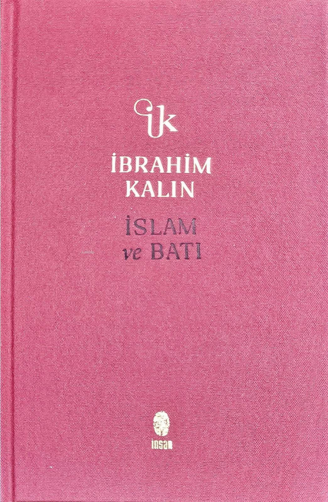 Ürün