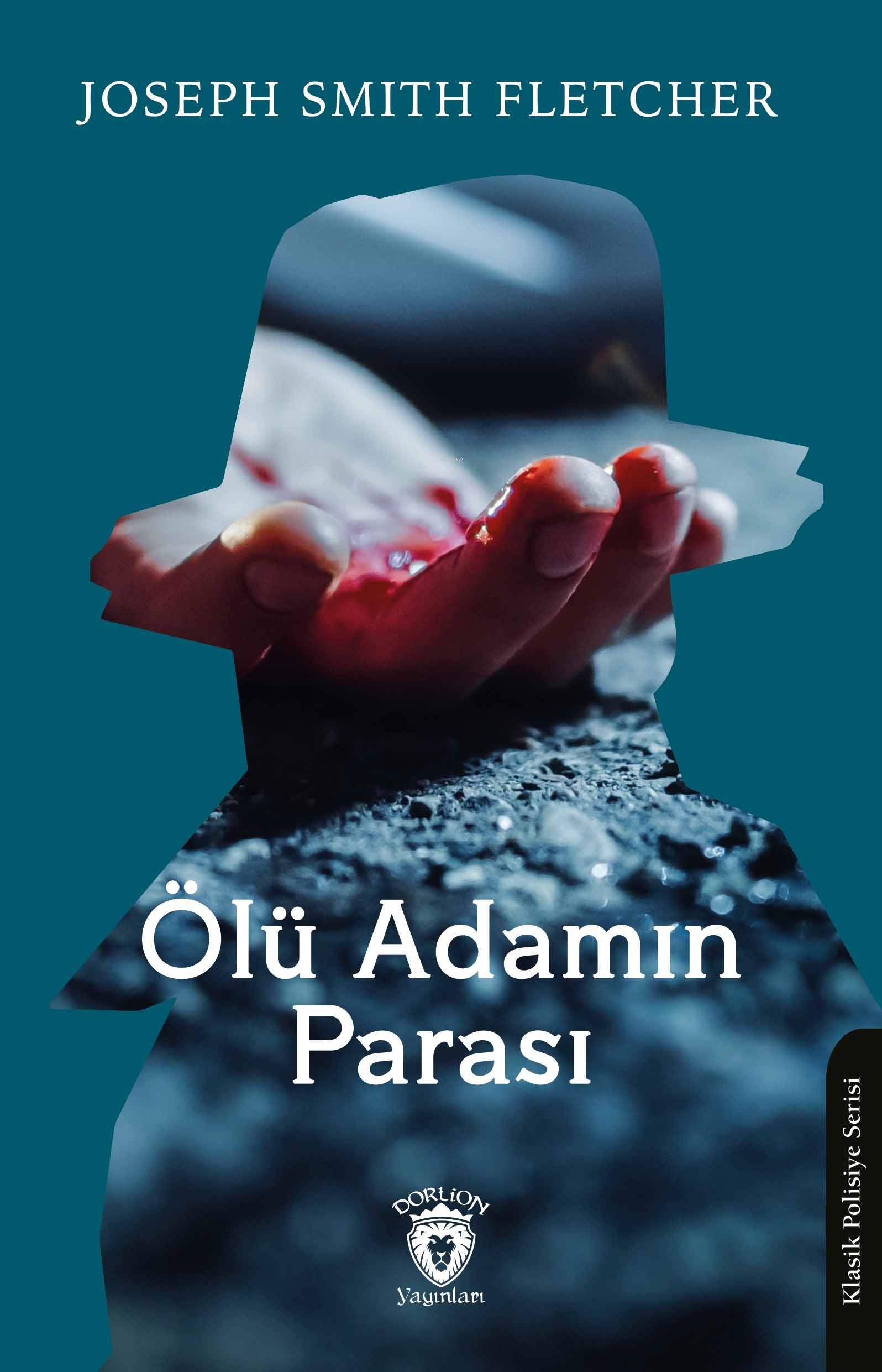 Ölü Adamın Parası