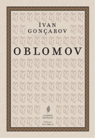 Oblomov