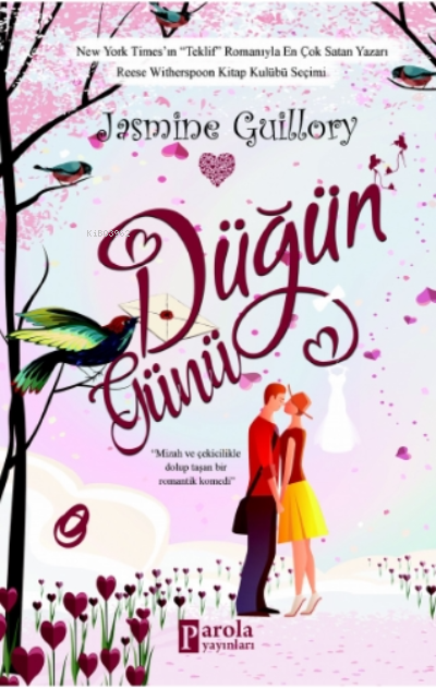 Düğün Günü