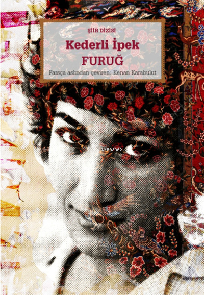Kederli İpek