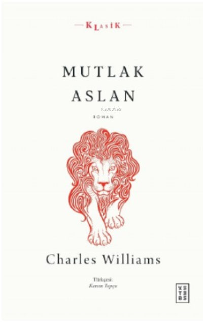 Mutlak Aslan