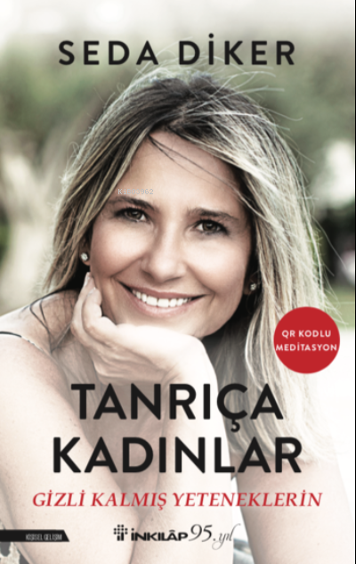 Tanrıça Kadınlar