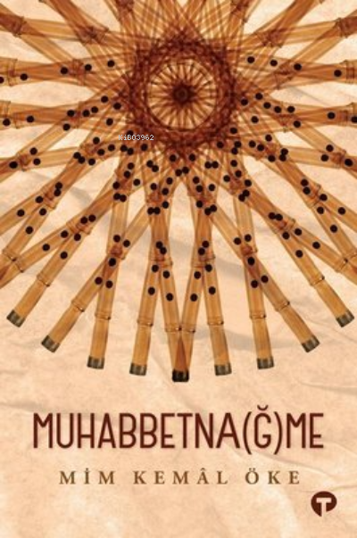 Muhabbetnağme