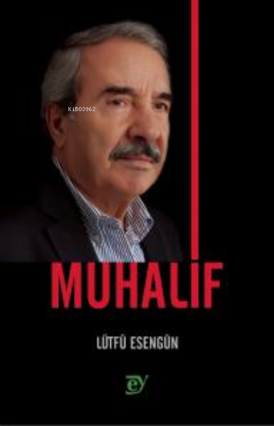 Muhalif