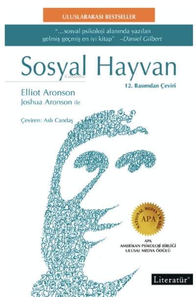 Sosyal Hayvan