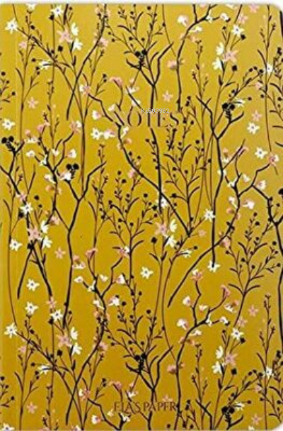 Floral Hardal