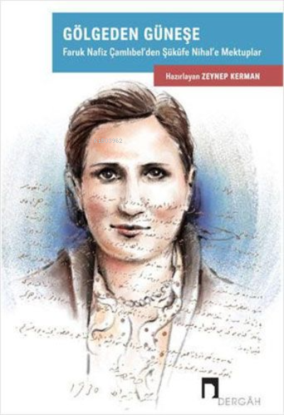Gölgeden Güneşe