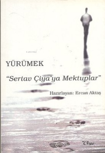 Yürümek