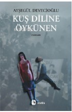 Kuş Diline Öyküler