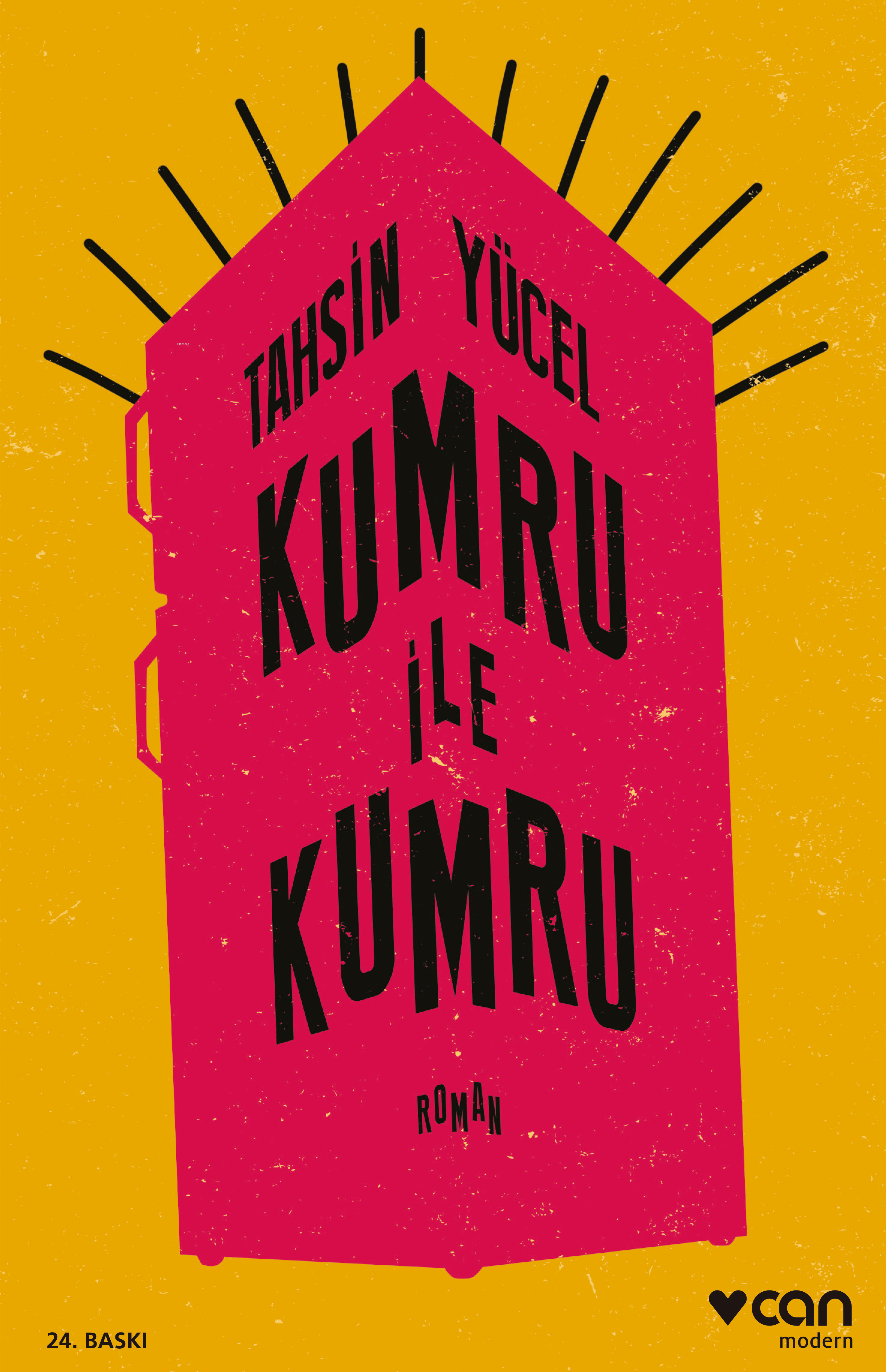 Kumru ile Kumru